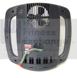 Nordictrack AudioStrider 600 Elliptical Display Console Assembly 247401-hydrafitnessparts