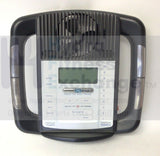 Nordictrack AudioStrider 600 Elliptical Display Console Assembly 247401-hydrafitnessparts