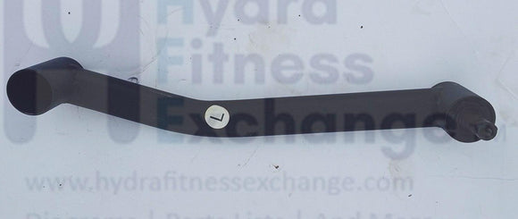 Nordictrack Audiostrider HealthRider Proform Reebok Elliptical Left Link Arm-hydrafitnessparts