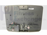 Nordictrack C 960 I Treadmill Display Console Assembly 406179-hydrafitnessparts