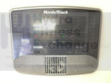 Nordictrack C 960 I Treadmill Display Console Assembly 406179-hydrafitnessparts