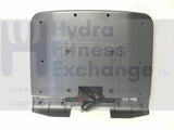 Nordictrack C1600 Pro Treadmill Display Console Assembly 366386-hydrafitnessparts