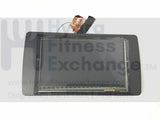 Nordictrack C1600 Pro Treadmill Display Console LCD Screen 366386-hydrafitnessparts