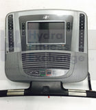 Nordictrack C1650 Treadmill Display Console Panel Screen ETNT11215 401414 Formerly 393771-hydrafitnessparts