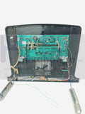 Nordictrack C2200 C2300 Treadmill Display Console Panel ECT-29609 or 236042-hydrafitnessparts