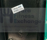 Nordictrack C2200 C2300 Treadmill Display Console Panel ECT-29609 or 236042-hydrafitnessparts