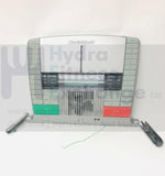 Nordictrack C2200 C2300 Treadmill Display Console Panel ECT-29609 or 236042-hydrafitnessparts