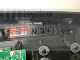 Nordictrack C2400 NTL098060 Treadmill Display Console Panel 247986 247986-hydrafitnessparts