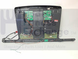 Nordictrack C2400 NTL098060 Treadmill Display Console Panel 247986 247986-hydrafitnessparts
