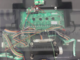 Nordictrack C2500 Treadmill Display Console Assembly ETSN-99907 262275-hydrafitnessparts