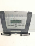 Nordictrack C2500 Treadmill Display Console Assembly ETSN-99907 262275-hydrafitnessparts