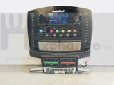 Nordictrack C900 Treadmill Display Console 319185 ETS999310V1 316197-hydrafitnessparts