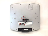Nordictrack C900 Treadmill Display Console Assembly MFR-ETS999311 316197-hydrafitnessparts