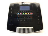Nordictrack C900 Treadmill Display Console Assembly MFR-ETS999311 316197-hydrafitnessparts