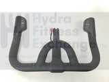 Nordictrack COMM.S22I - NTEX02117NB.0 Cycle Bike Upright Handlebar 408529-hydrafitnessparts