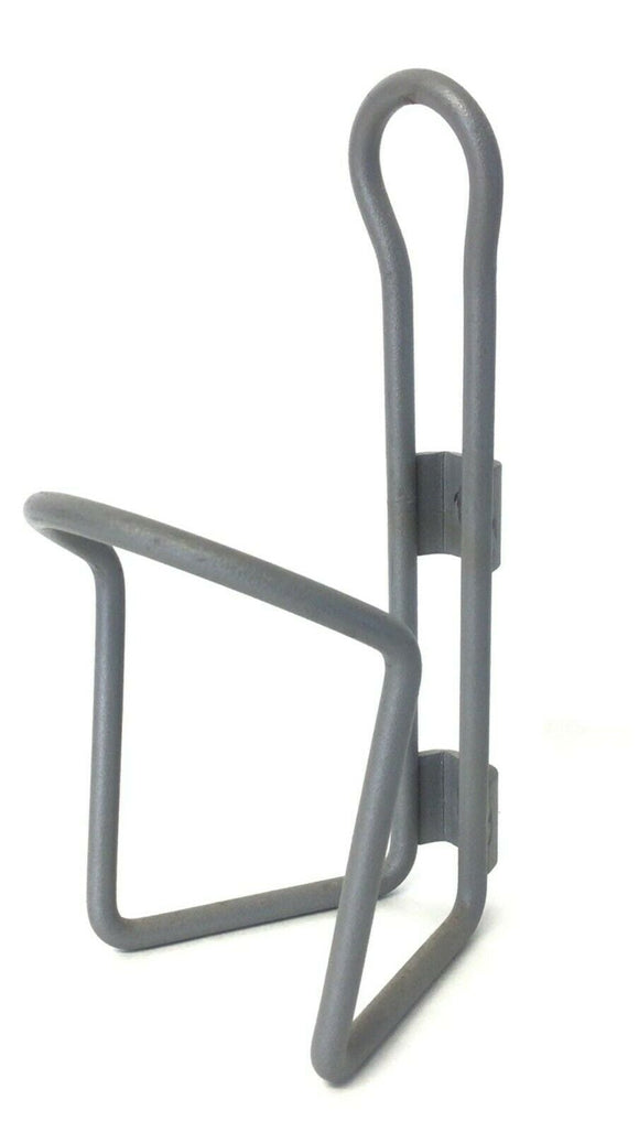 Nordictrack CX 938 CX 998 Elliptical Water Bottle Holder 227097-hydrafitnessparts