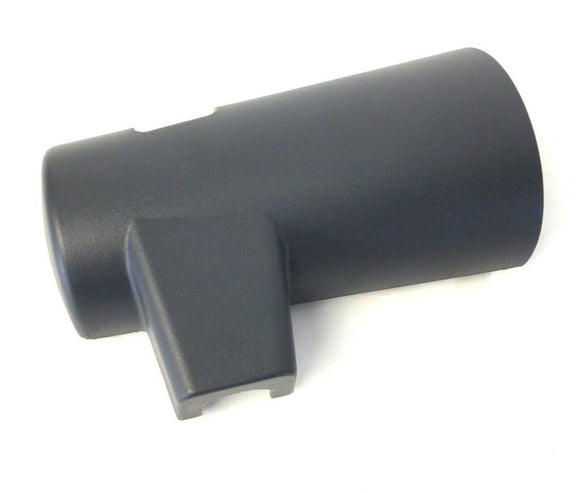 Nordictrack CX 938 Elliptical Right Handlebar Cover 223264-hydrafitnessparts