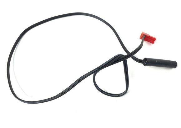 Nordictrack CX938 Elliptical RPM Speed Sensor Reed Switch 2 Terminal Wire 224914-hydrafitnessparts
