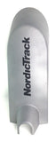 Nordictrack Canadael E7.5 I Elliptical Shield Cover 383076-hydrafitnessparts
