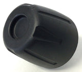 Nordictrack Comm S15i S22i S10i S27i Stationary Bike Post Knob 438696 Formerly 390115-hydrafitnessparts