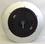 Nordictrack Comm S22I S15I Stationary Bike Flywheel Assembly 408513-hydrafitnessparts