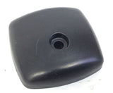 Nordictrack Comm S22i S15i Stationary Bike Carriage Cap 405260-hydrafitnessparts