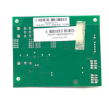Nordictrack CommS10i Stationary Bike Lower Motor Control Board Controller 430157-hydrafitnessparts