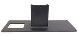 Nordictrack Comm. S15I Stationary Bike Console Bracket 416447-hydrafitnessparts