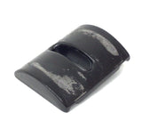 Nordictrack Comm.S10i S22i S15i Stationary Bike Lower Saddle Clamp 404940-hydrafitnessparts