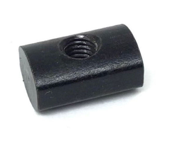Nordictrack Comm.S10i S22i S15i Stationary Bike Saddle Nut 404942-hydrafitnessparts