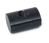 Nordictrack Comm.S10i S22i S15i Stationary Bike Saddle Nut 404942-hydrafitnessparts
