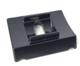 Nordictrack Comm.S22i Comm. S15i Stationary Bike Upper Saddle Clamp 408935-hydrafitnessparts