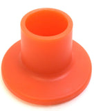 Nordictrack Comm.S22i S15i Stationary Bike Lower Brake Knob 405266-hydrafitnessparts