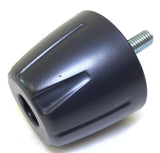 Nordictrack Comm.S22i Studio Stationary Bike Seat Post Adjustment Knob 438505-hydrafitnessparts