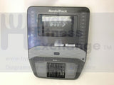 Nordictrack Commercial 12.9 Elliptical Display Console Assembly 401577 ELNT71218V1-hydrafitnessparts
