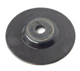 Nordictrack Commercial 12.9 - NTEL712182 Ellipticals Axle Cover 384941-hydrafitnessparts