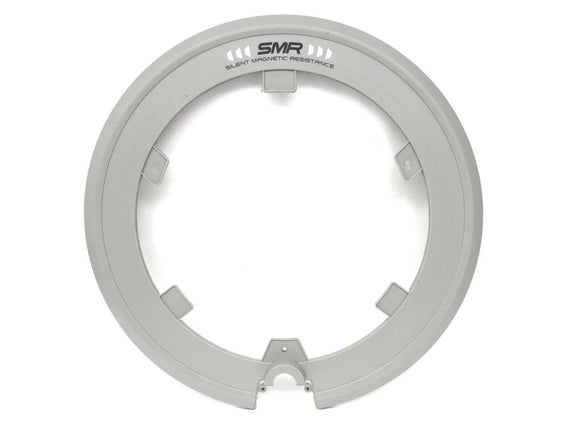 Nordictrack Commercial 12.9 Treadmill Disc Crank Ring Cover 397093-hydrafitnessparts