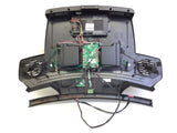Nordictrack Commercial 1750 Treadmill Display Console Panel MFR-ETNT14115 374118-hydrafitnessparts