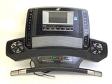 Nordictrack Commercial 1750 Treadmill Display Console Panel MFR-ETNT14115 374118-hydrafitnessparts