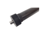 Nordictrack Commercial NTL292220 Treadmill Front Drive Roller W/Pulley 436785-hydrafitnessparts