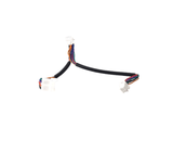Nordictrack Commercial X22i - NTL292220 Treadmill Wire Harness 7" 436596-hydrafitnessparts