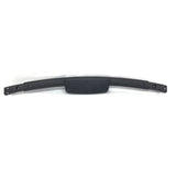 Nordictrack Commerical 2250 2950 Elite 9700 Pro Treadmill Bottom Pulse Bar 320506-hydrafitnessparts