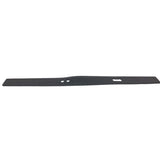 Nordictrack Commerical 2250 2950 Treadmill Right Foot Rail Pad 341076-hydrafitnessparts