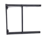 Nordictrack Commerical 2250 Elite 9700 Pro Treadmill Console Frame 324324-hydrafitnessparts