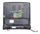 Nordictrack Commerical2250 2450-NTL201120 Treadmill Display Console Penal 366660-hydrafitnessparts