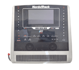 Nordictrack Commerical2250 2450-NTL201120 Treadmill Display Console Penal 366660-hydrafitnessparts