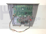 Nordictrack E 3800 7600R Treadmill Display Console Panel MFR-00-0248 195436-hydrafitnessparts