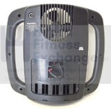 Nordictrack E5si TRL610 Elliptical Display Console Assembly MFR-ELSN59508 266716-hydrafitnessparts