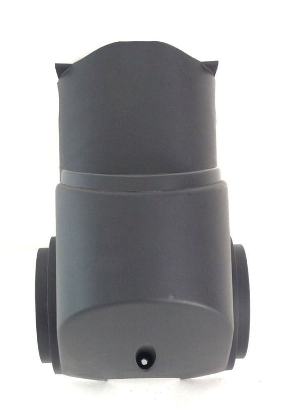 Nordictrack E5vi 10.0 ZE 405CE 410CE 500ZLE Elliptical Rear Upright Cover 285211-hydrafitnessparts