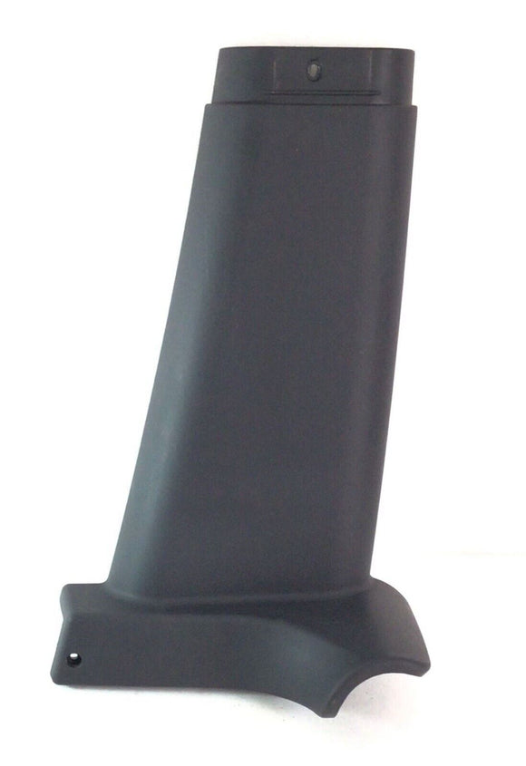 Nordictrack E5vi 10.0ZE 405 CE 410CE 500 ZLE Elliptical Right Frame Cover 285217-hydrafitnessparts